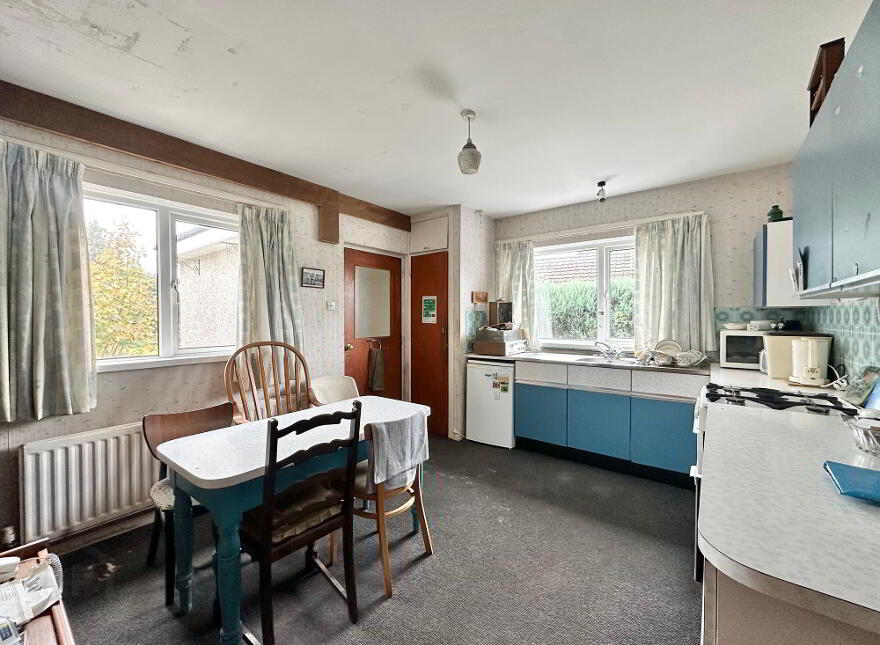 22 Coolshinney Road, Magherafelt, BT45 5JF