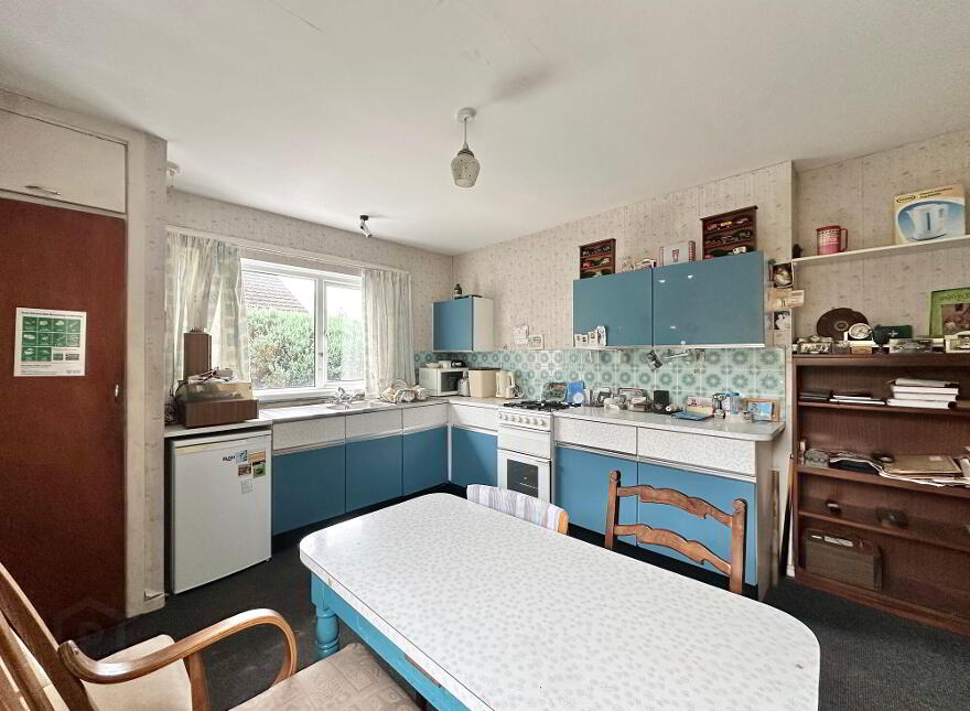 22 Coolshinney Road, Magherafelt, BT45 5JF