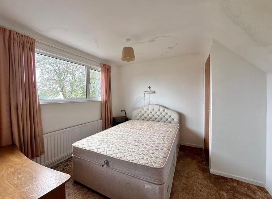 22 Coolshinney Road, Magherafelt, BT45 5JF