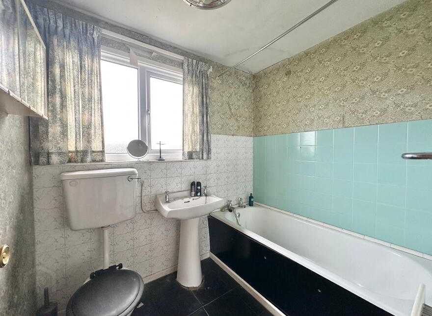 22 Coolshinney Road, Magherafelt, BT45 5JF