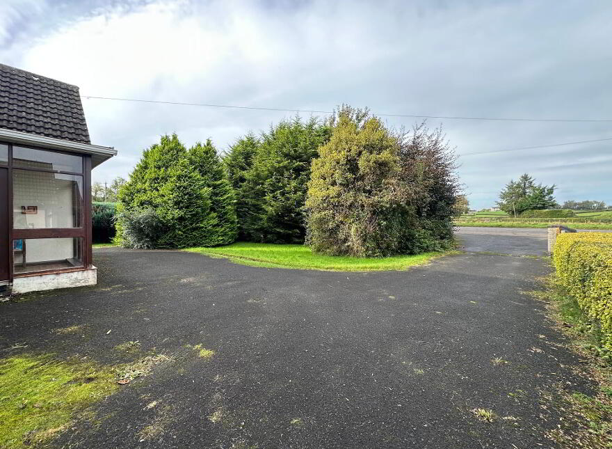 22 Coolshinney Road, Magherafelt, BT45 5JF