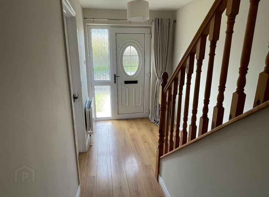 1 Coolmount Avenue, Cookstown, BT80 8YA