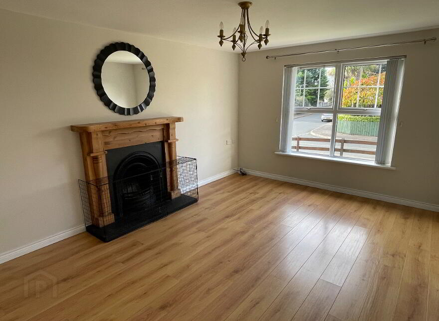 1 Coolmount Avenue, Cookstown, BT80 8YA