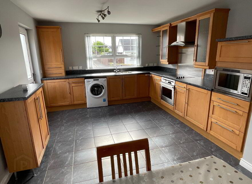 1 Coolmount Avenue, Cookstown, BT80 8YA