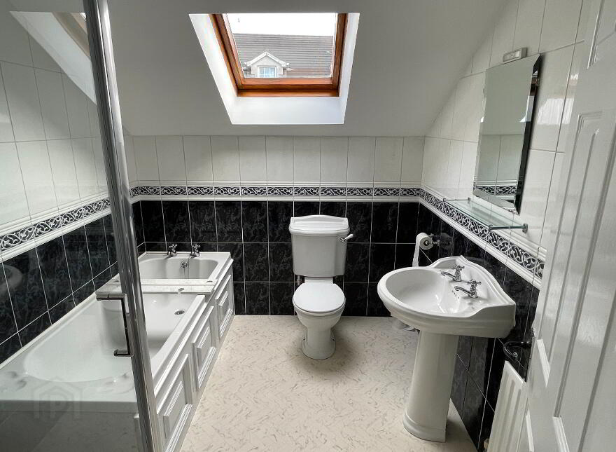 1 Coolmount Avenue, Cookstown, BT80 8YA