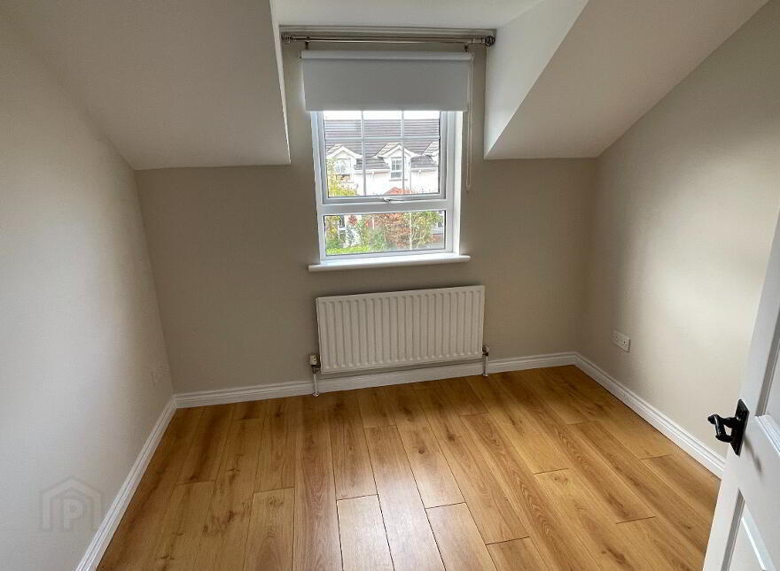 1 Coolmount Avenue, Cookstown, BT80 8YA