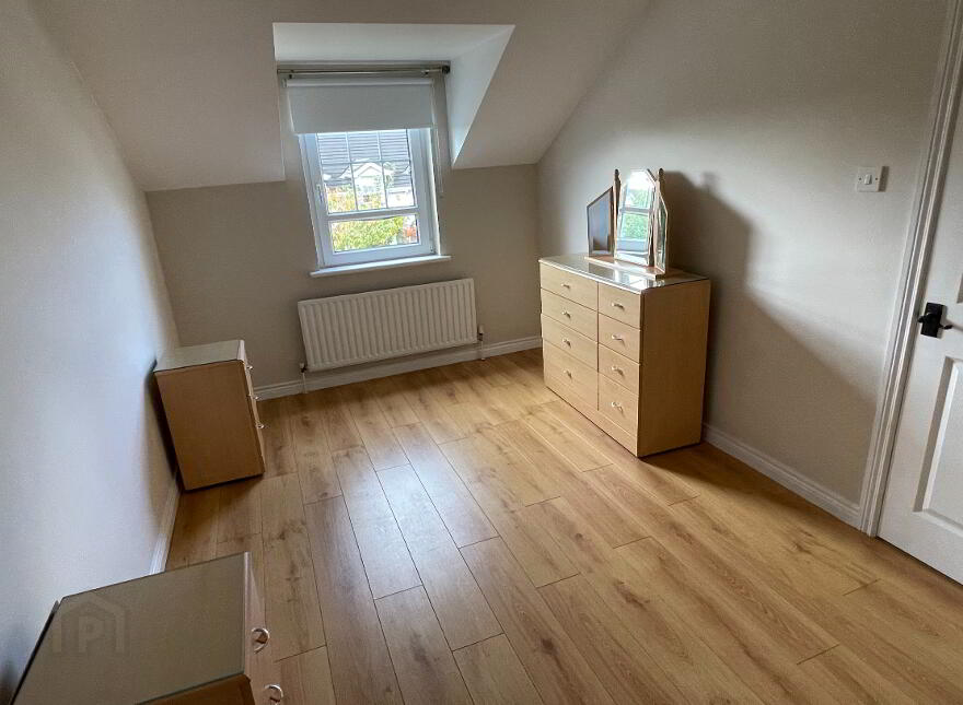 1 Coolmount Avenue, Cookstown, BT80 8YA