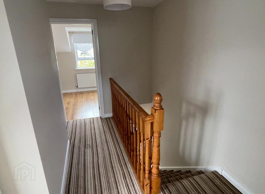 1 Coolmount Avenue, Cookstown, BT80 8YA