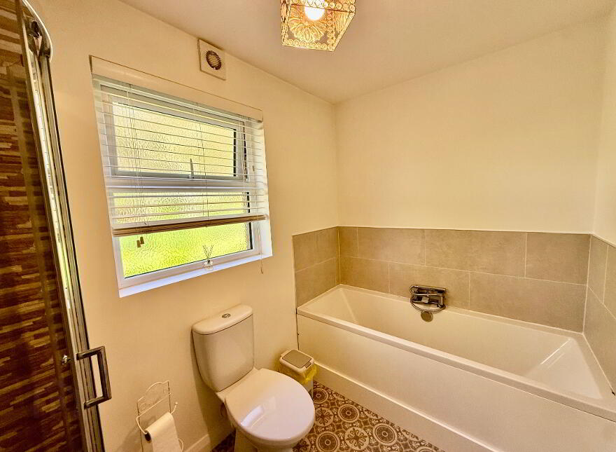 3 Killultagh Close, Glen Road, Glenavy, BT29 4ZZ