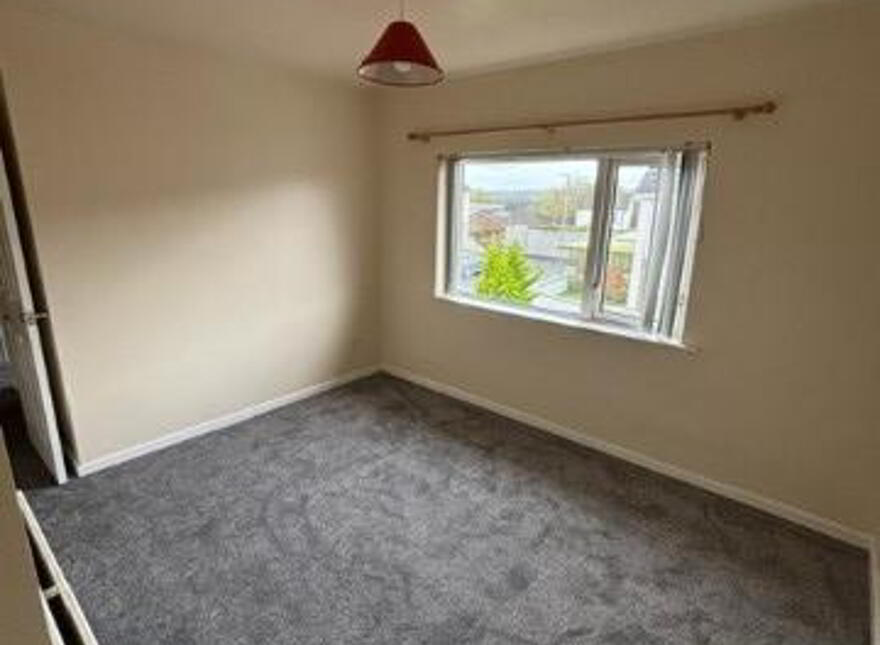 162 Sawel Place, Dungiven, BT47 4LH