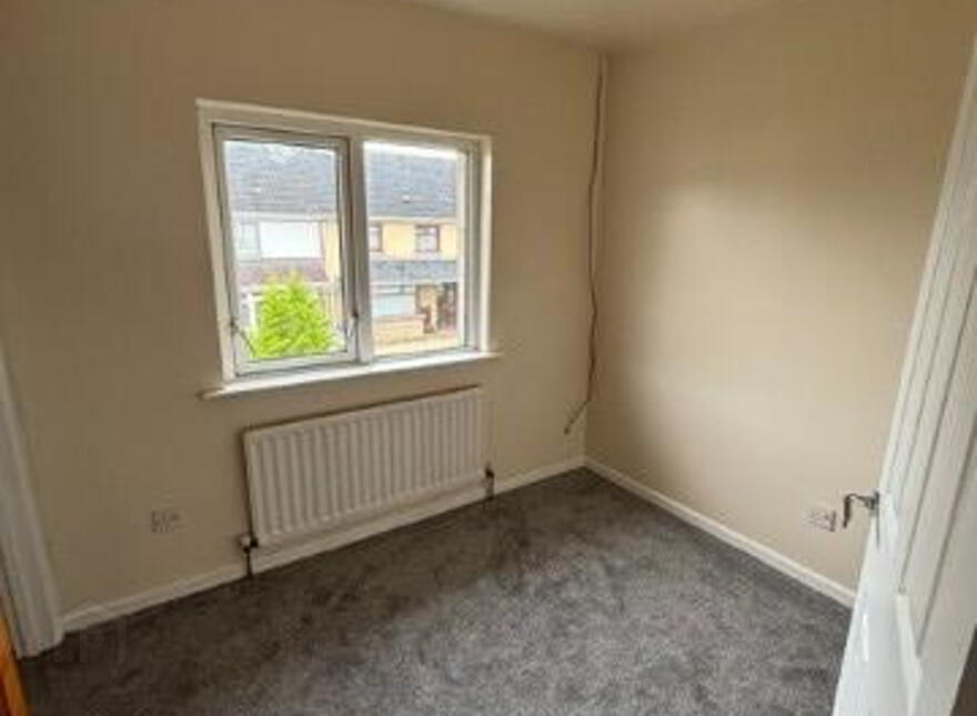 162 Sawel Place, Dungiven, BT47 4LH