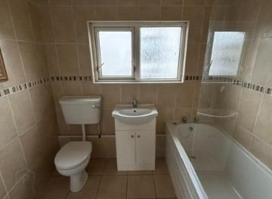162 Sawel Place, Dungiven, BT47 4LH