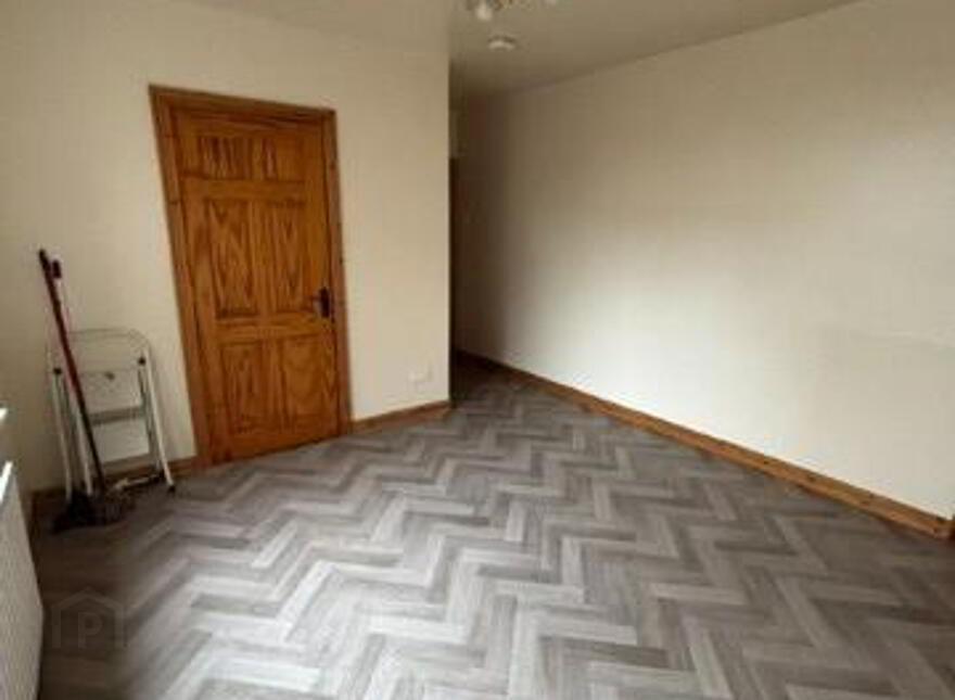 162 Sawel Place, Dungiven, BT47 4LH