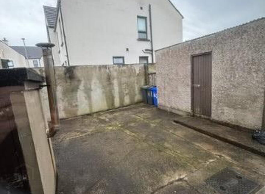 162 Sawel Place, Dungiven, BT47 4LH