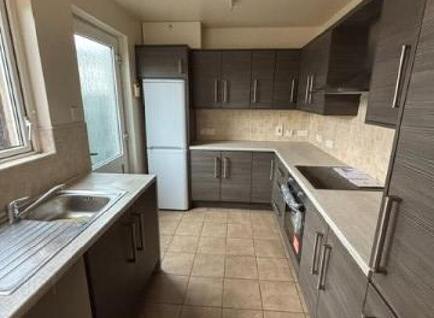 162 Sawel Place, Dungiven, BT47 4LH