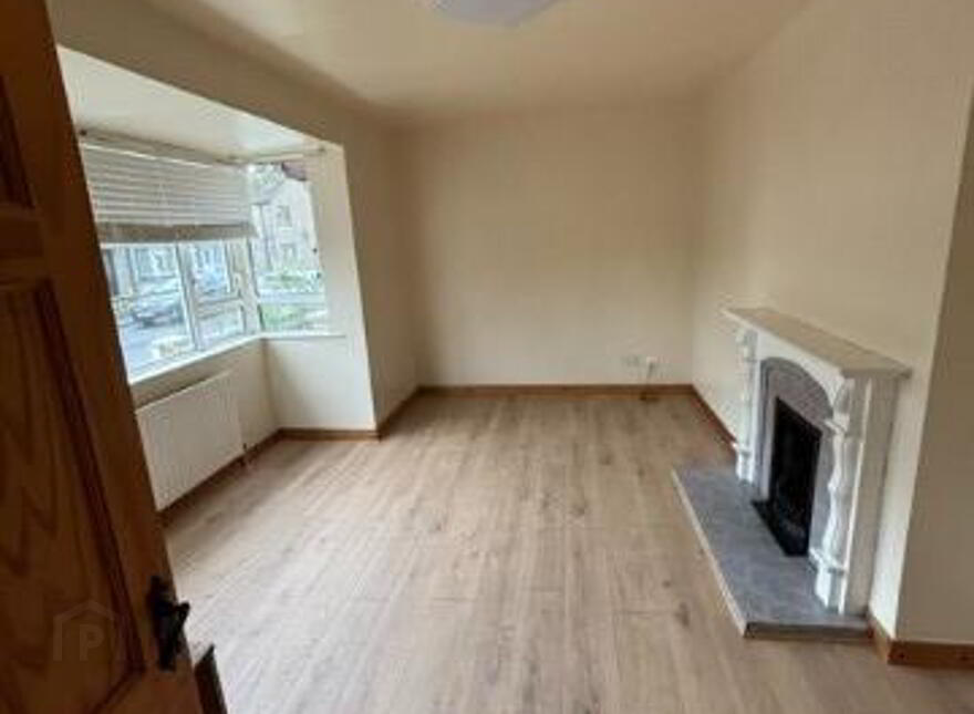 162 Sawel Place, Dungiven, BT47 4LH
