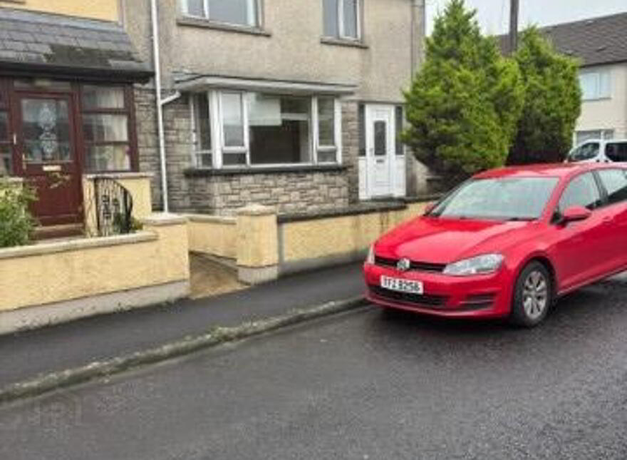 162 Sawel Place, Dungiven, BT47 4LH