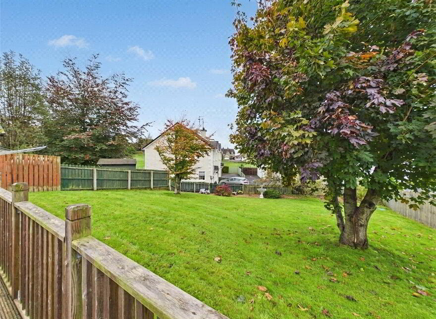 3 Whinnbloom Villas, Mayobridge, Newry, BT34 2NP