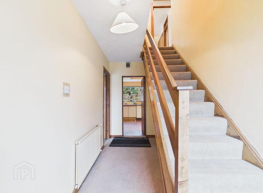 8 Manor Orchard, Thornbury View, Rochestown, T12P6CD