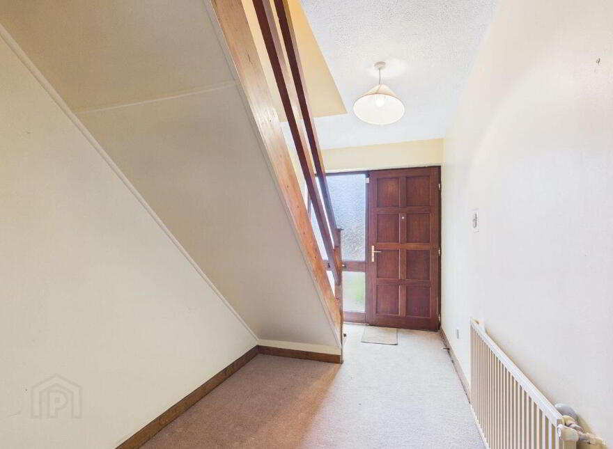 8 Manor Orchard, Thornbury View, Rochestown, T12P6CD