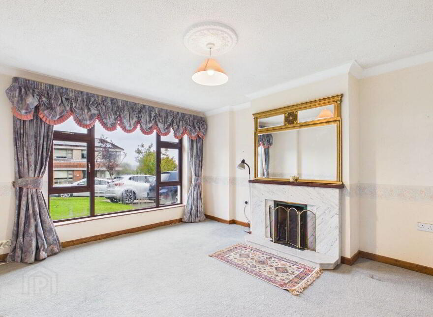 8 Manor Orchard, Thornbury View, Rochestown, T12P6CD