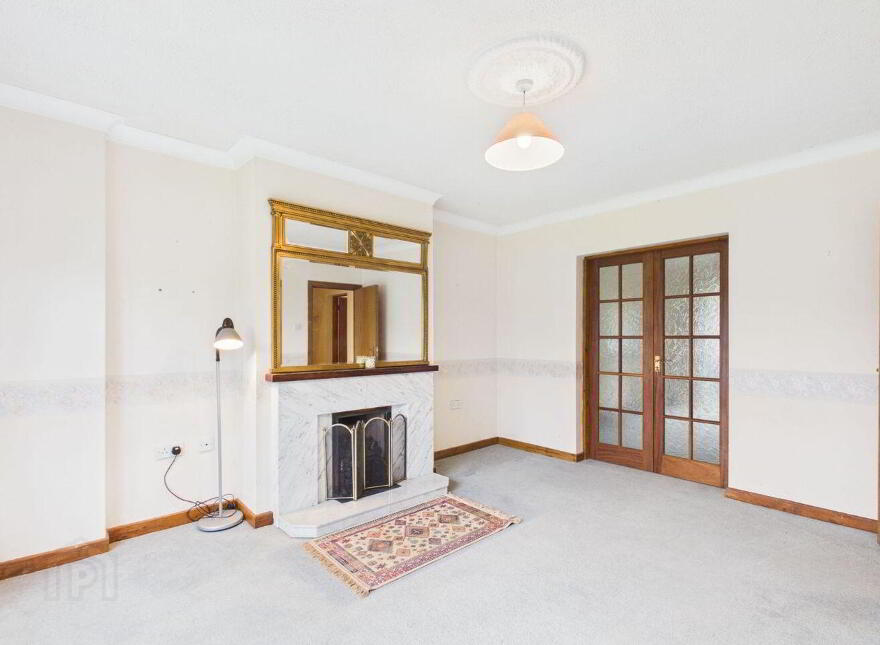 8 Manor Orchard, Thornbury View, Rochestown, T12P6CD
