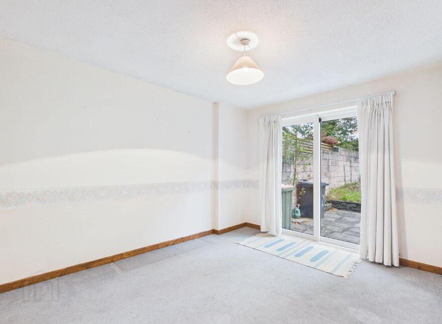 8 Manor Orchard, Thornbury View, Rochestown, T12P6CD