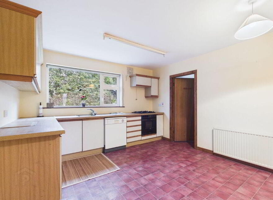 8 Manor Orchard, Thornbury View, Rochestown, T12P6CD