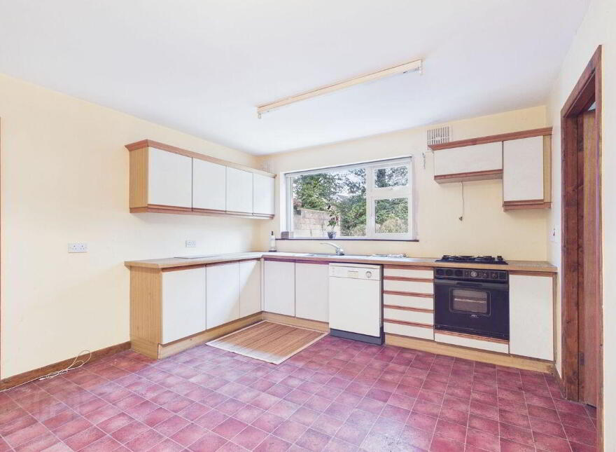 8 Manor Orchard, Thornbury View, Rochestown, T12P6CD