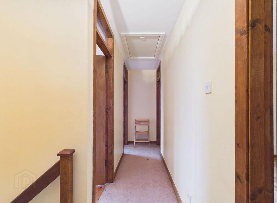8 Manor Orchard, Thornbury View, Rochestown, T12P6CD