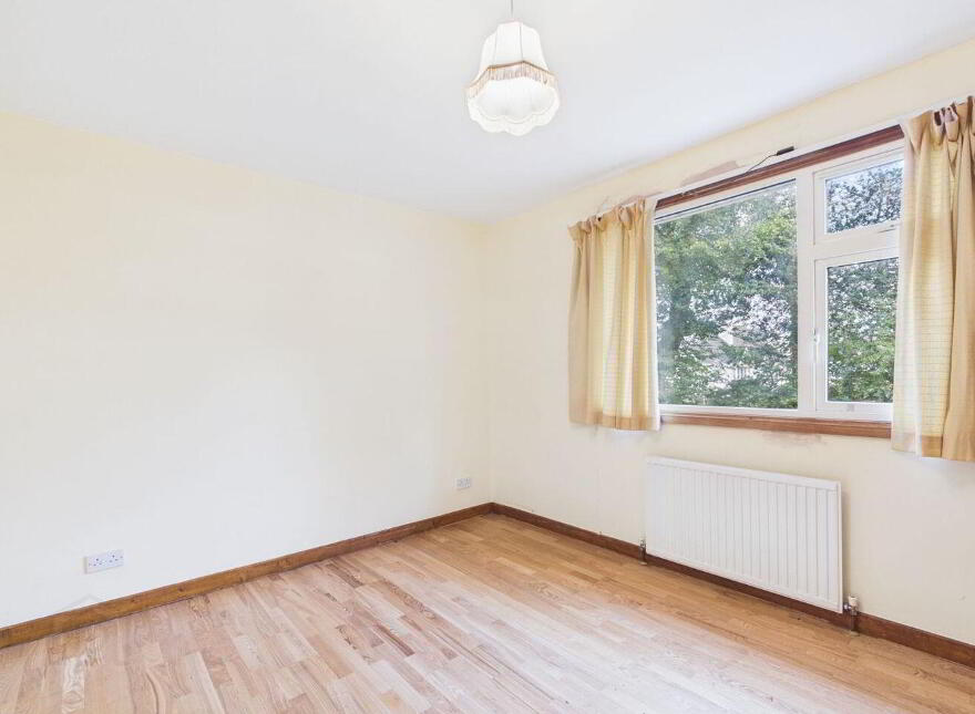 8 Manor Orchard, Thornbury View, Rochestown, T12P6CD