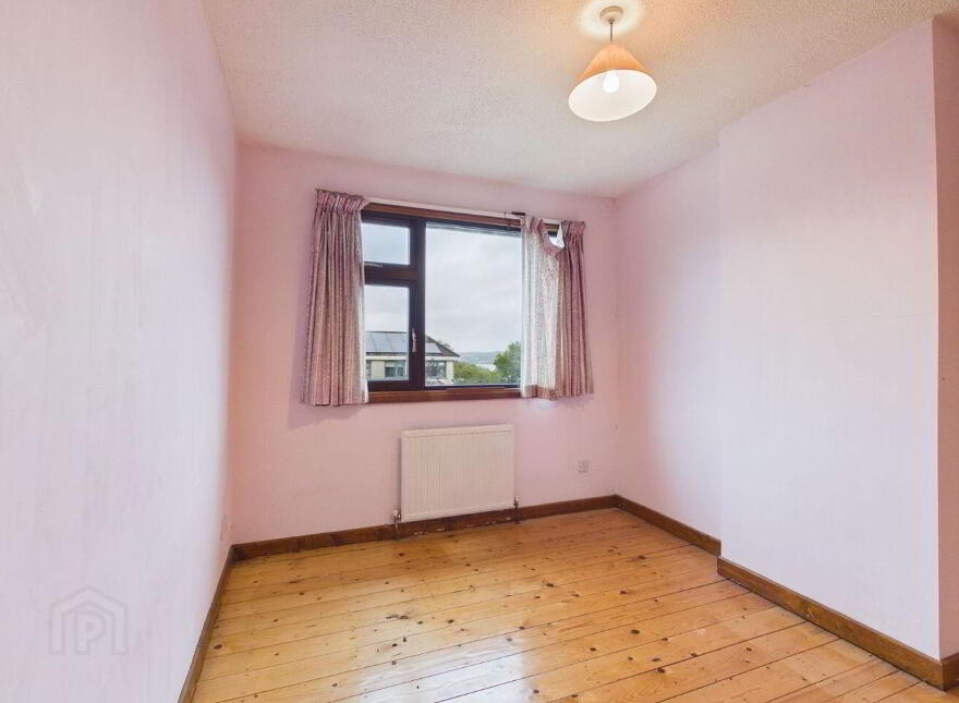 8 Manor Orchard, Thornbury View, Rochestown, T12P6CD