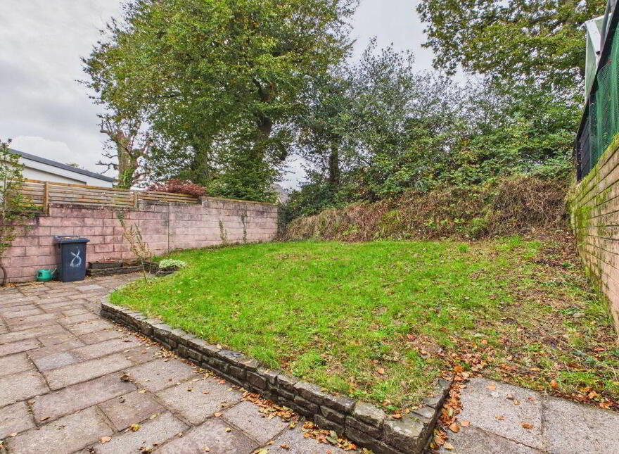 8 Manor Orchard, Thornbury View, Rochestown, T12P6CD