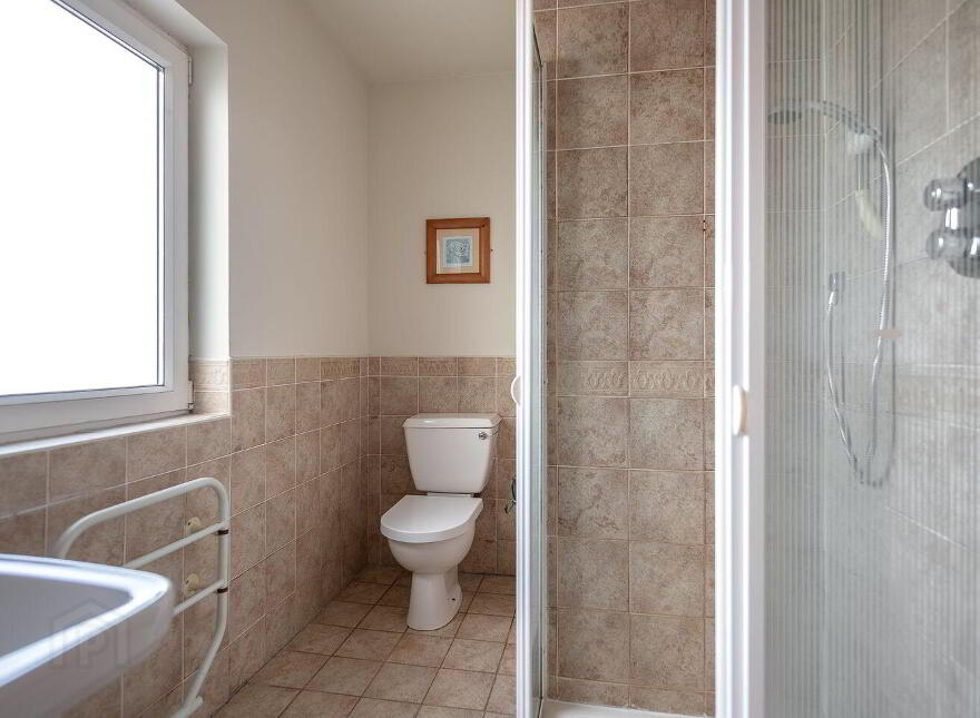 51 Sunny Hill, Kenmare, V93YX46