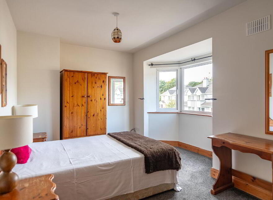 51 Sunny Hill, Kenmare, V93YX46
