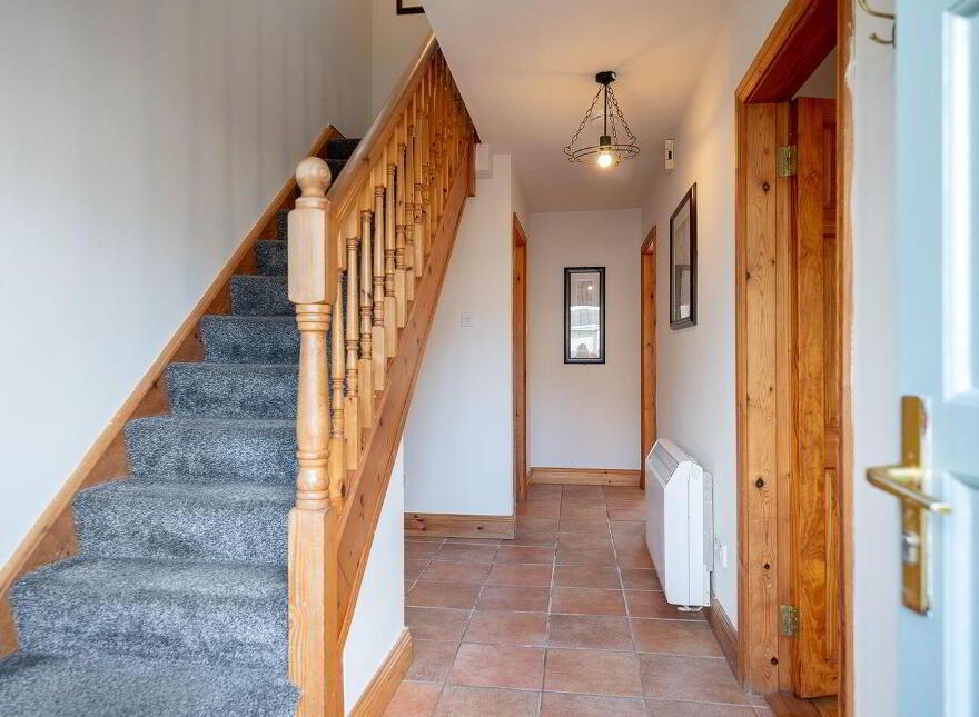 51 Sunny Hill, Kenmare, V93YX46