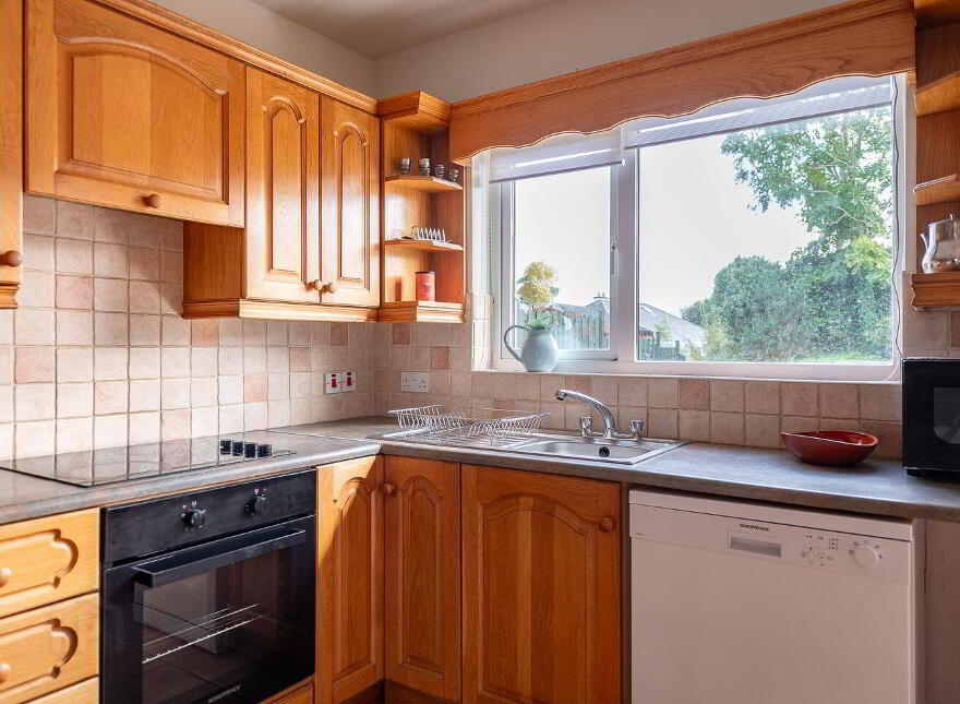 51 Sunny Hill, Kenmare, V93YX46