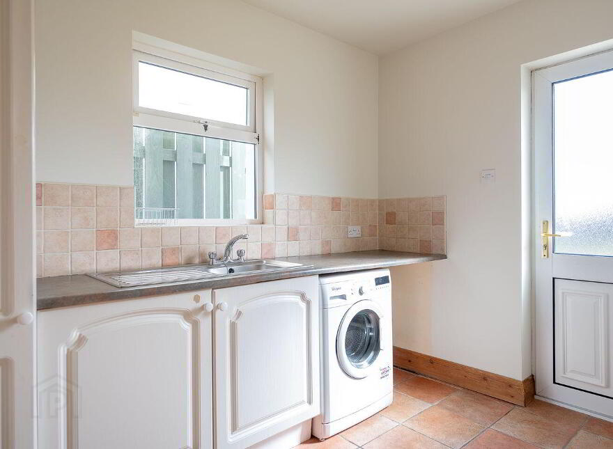 51 Sunny Hill, Kenmare, V93YX46