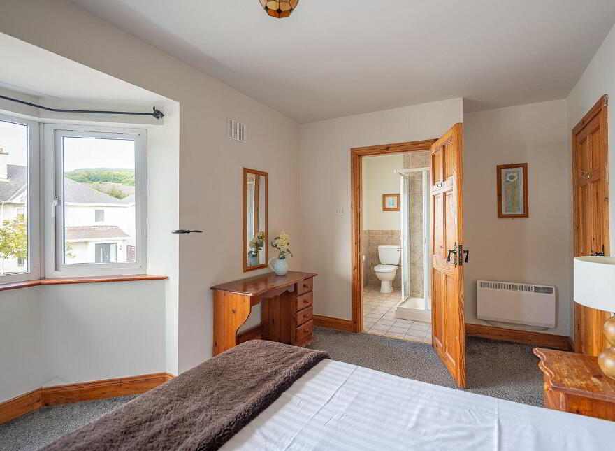 51 Sunny Hill, Kenmare, V93YX46