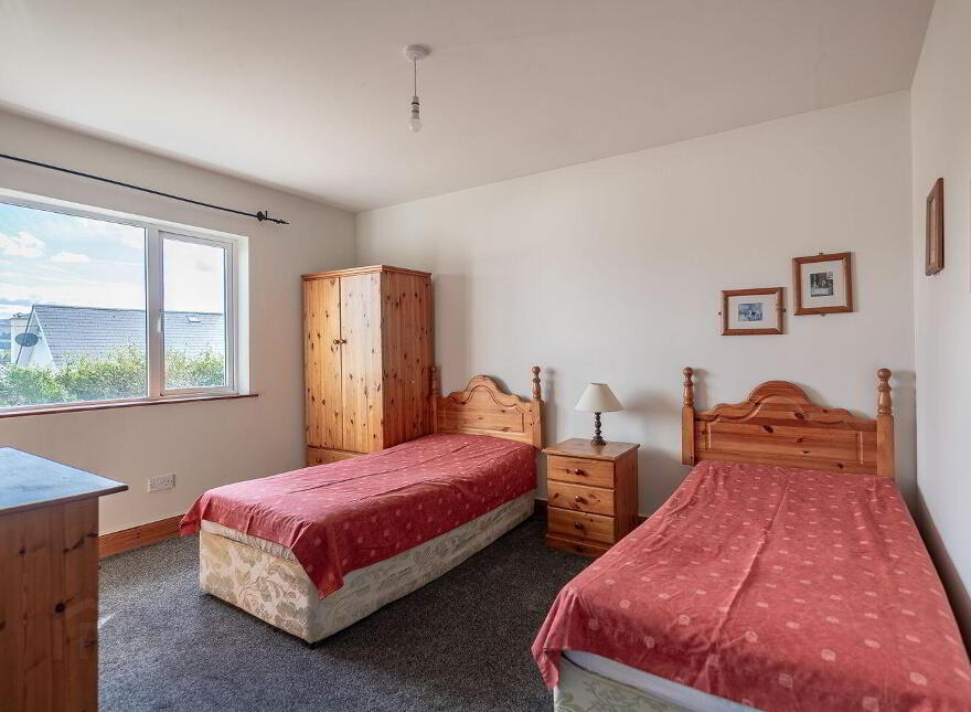 51 Sunny Hill, Kenmare, V93YX46