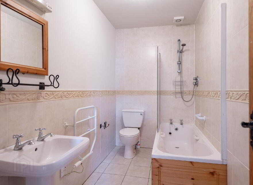 51 Sunny Hill, Kenmare, V93YX46