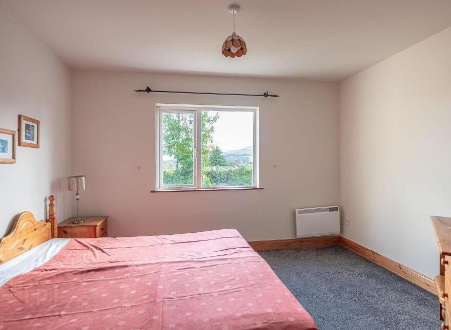 51 Sunny Hill, Kenmare, V93YX46