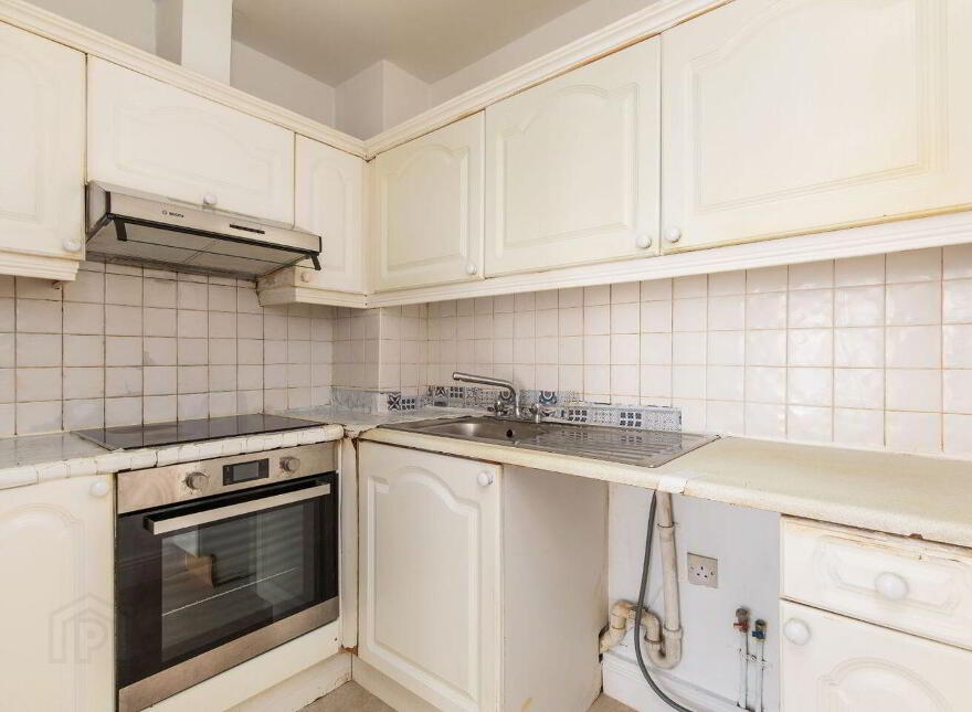Apartment 50 109 Parnell Street, Dublin 1, D01K1E2