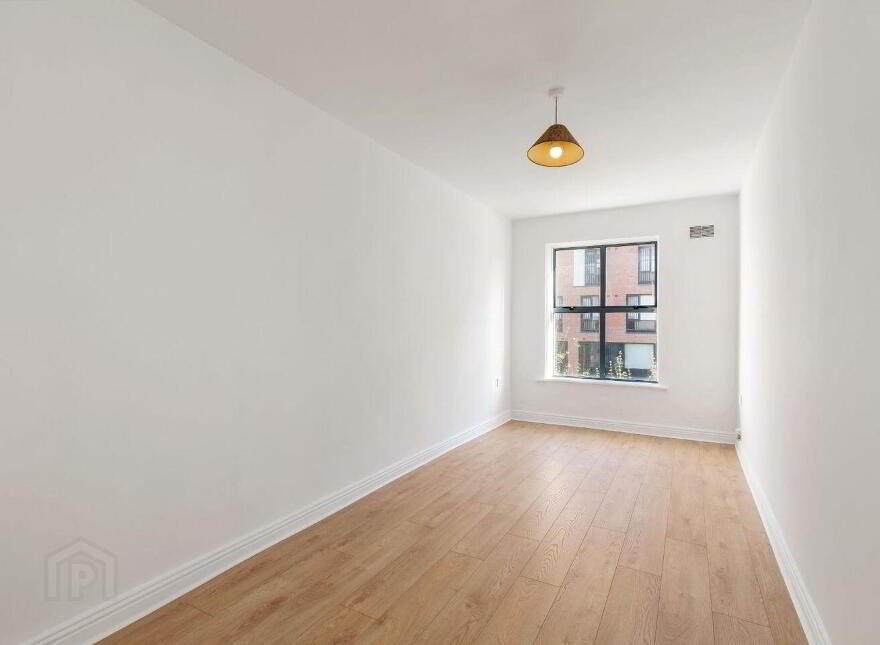 Apartment 50 109 Parnell Street, Dublin 1, D01K1E2