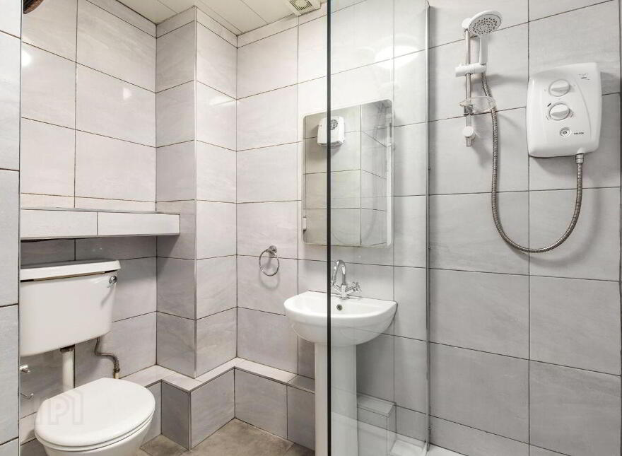 Apartment 50 109 Parnell Street, Dublin 1, D01K1E2