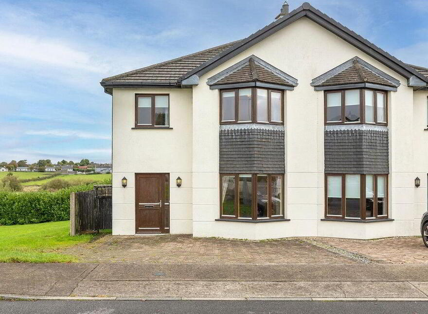 40 Westfield, Kells, A82A8N3