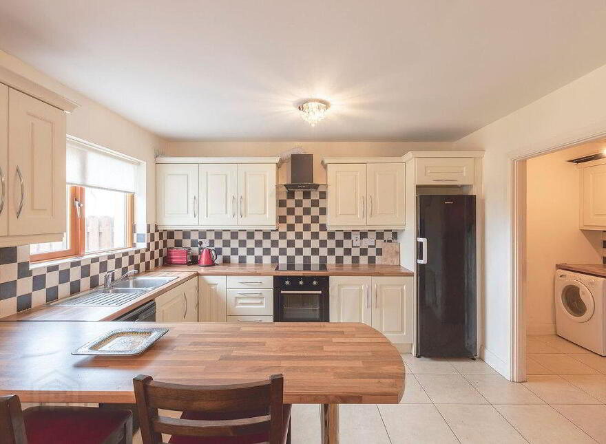 40 Westfield, Kells, A82A8N3