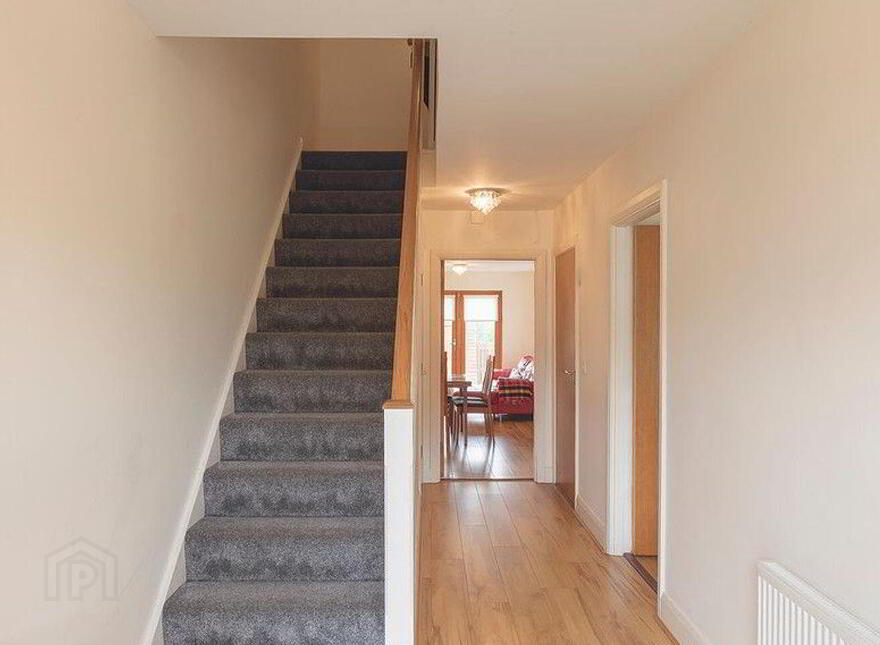 40 Westfield, Kells, A82A8N3