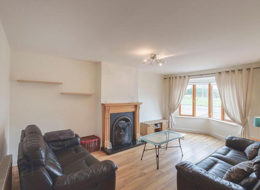 40 Westfield, Kells, A82A8N3