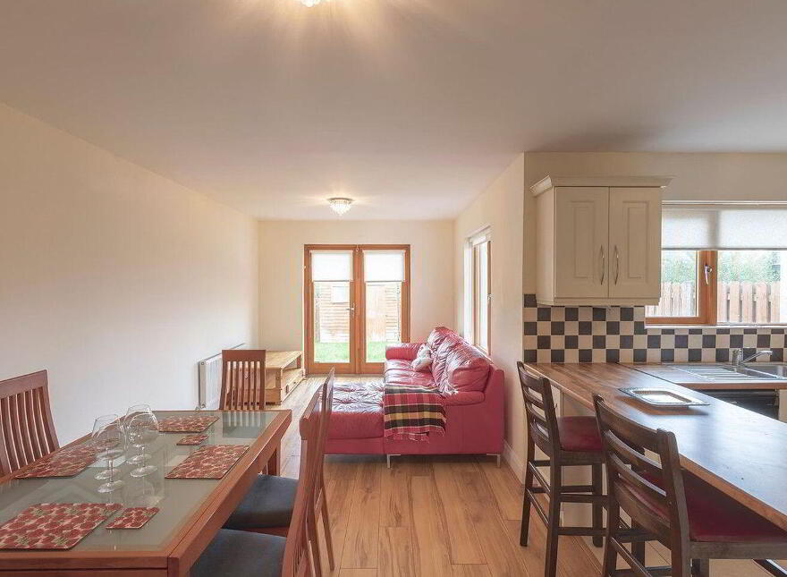 40 Westfield, Kells, A82A8N3